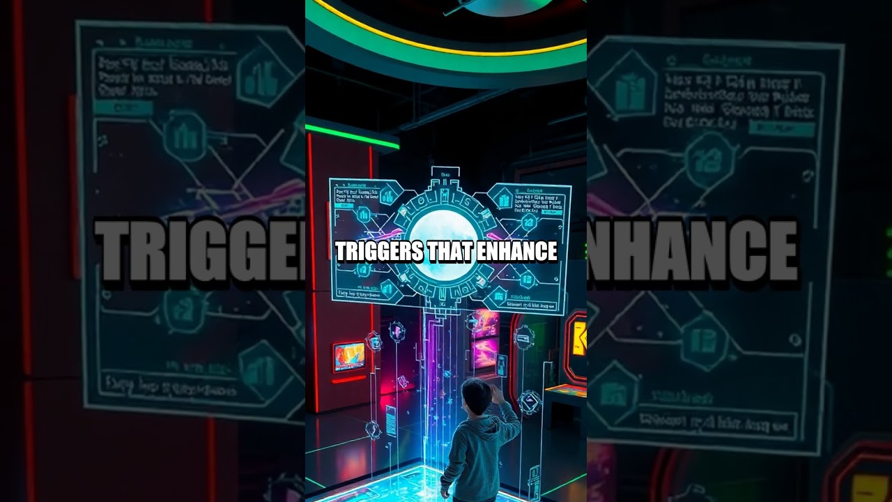 Unveiling the Next Generation of Mobile and Console Gaming