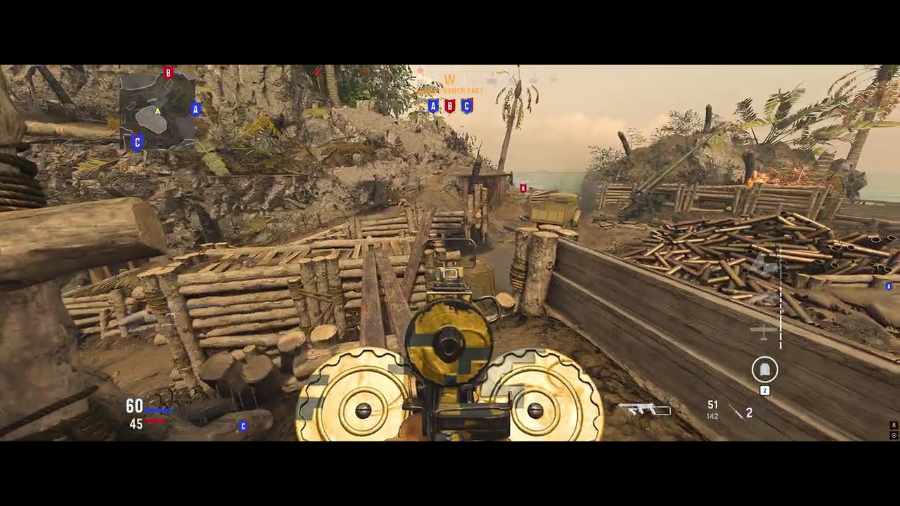 9na nuke cod vanguard 42/5 - 2026 02 05