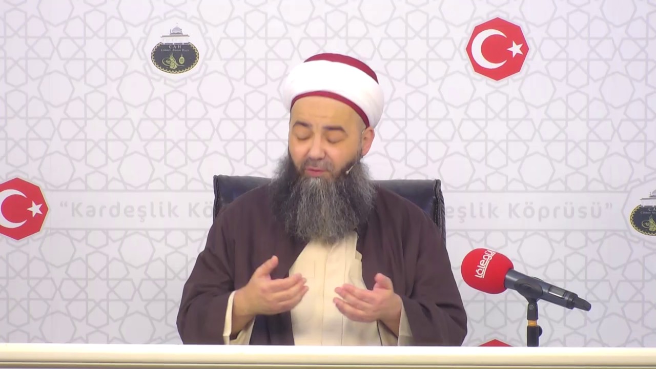 Nafile Oruç Tutan, Misafirlikte Bozabilir mi?