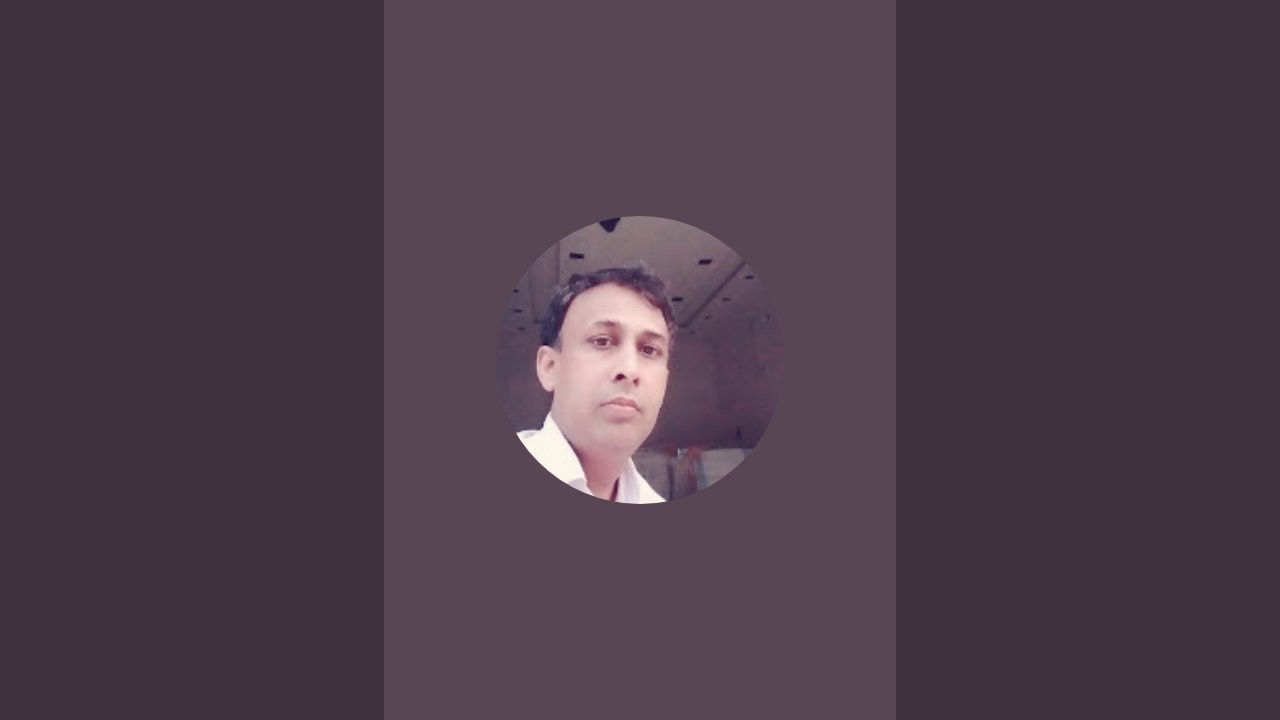 उचाना मंडी में कपड़े की थोक की दुकान