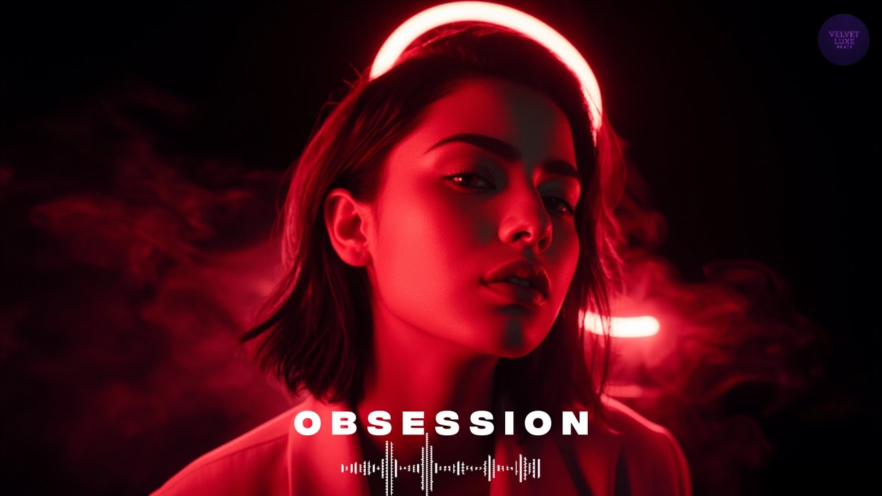 Top Deep House 2025 Deep Feelings Chill Mix #22