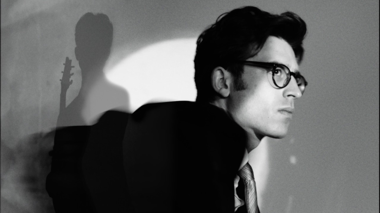 Hudson Davis | 