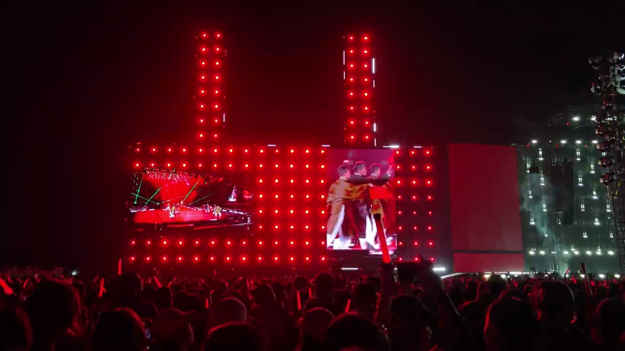 Y-concert | Đào Liễu