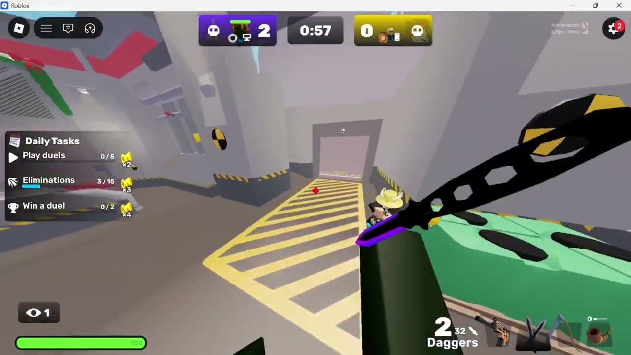 rivels 2v2 ranked