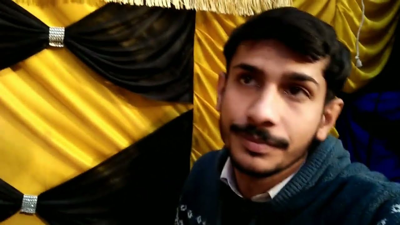 11 shaban wiladat e shazada Ali Akbar as  Mubarak ❤️🙏