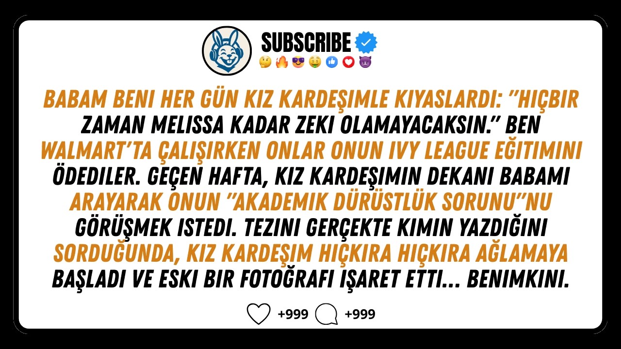 Baban 