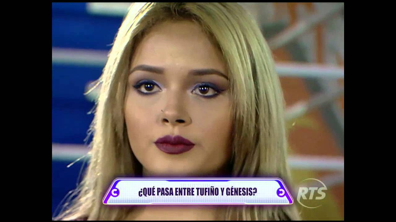 Combate: Programa del 24 de Marzo 2016