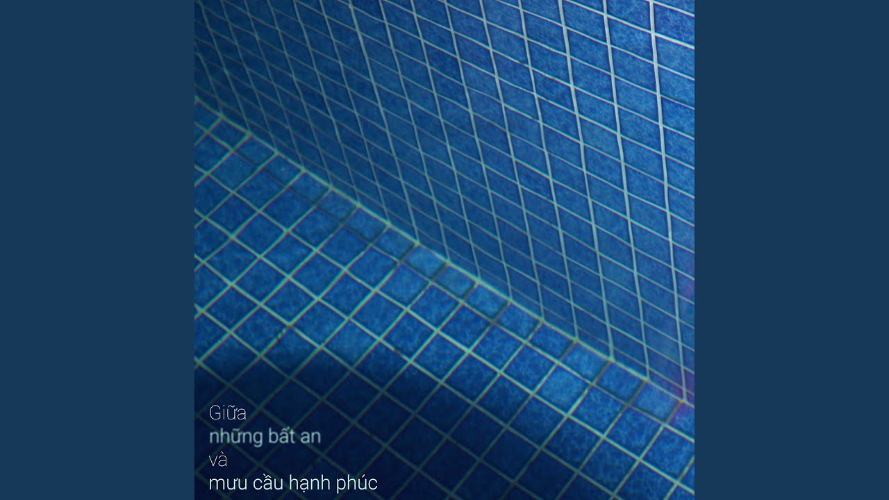 Buổi hẹn cuối cùng