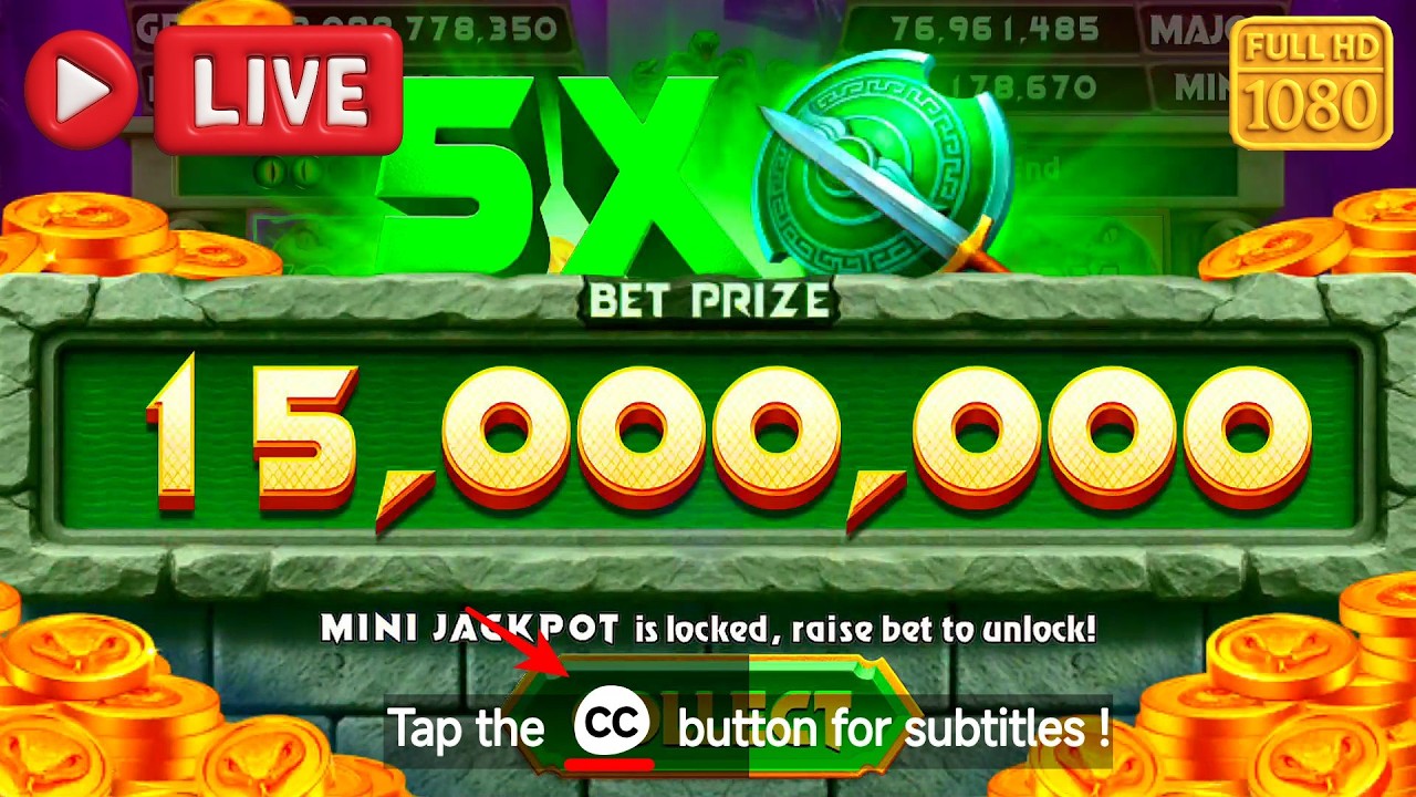 Kody promocyjne do gier Cash Frenzy Casino oraz recenzja wygranych na prawdziwe pieniądze w slota...
