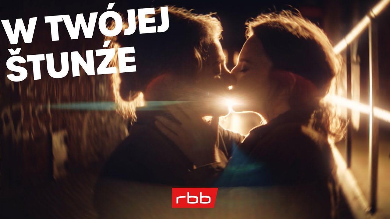 W twójej štunźe | Randale Orchester