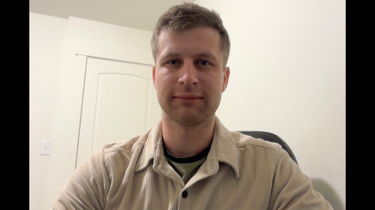 Conversion Therapy at Bethel Church. Sexual Assault and Horrible Mental Health Consequences