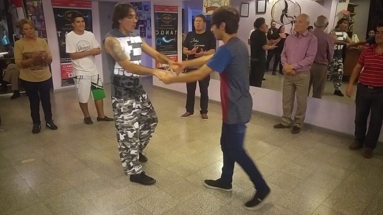 ESCUELA DE ROCK ANGELITO