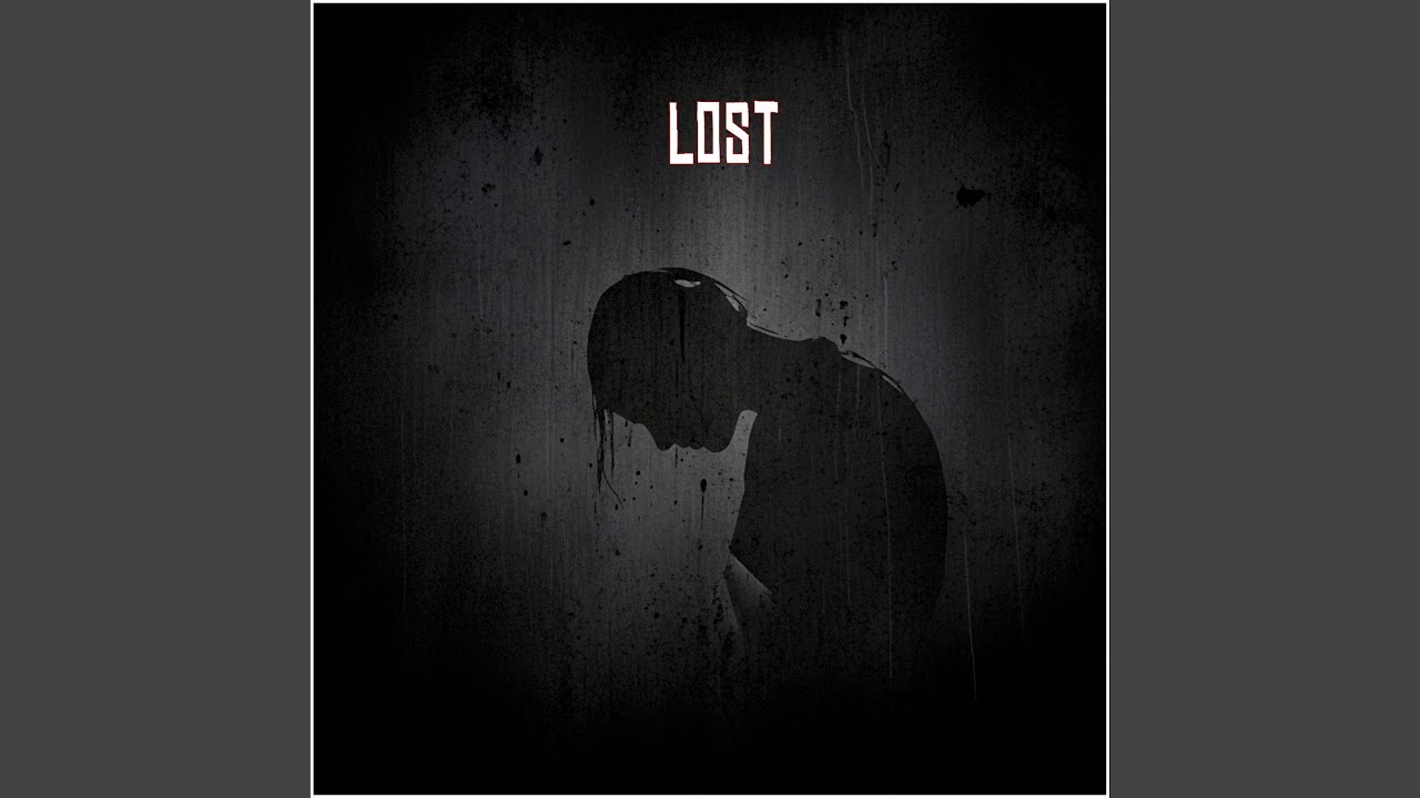 Lost
