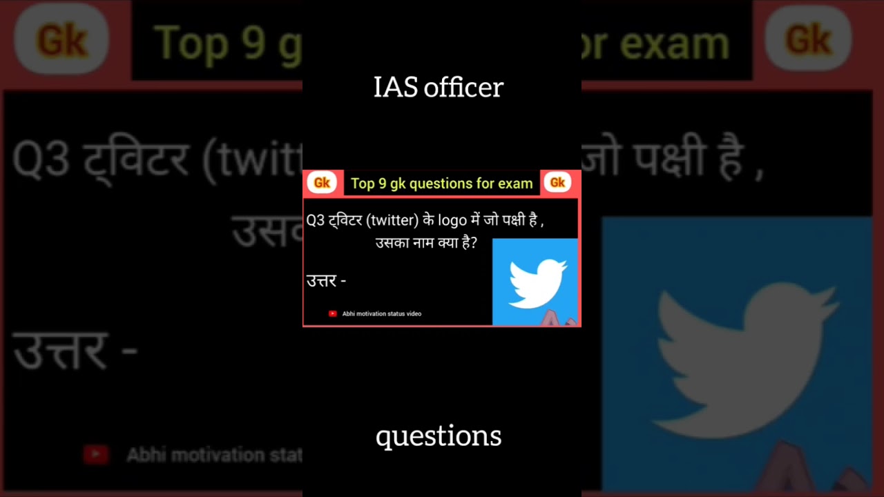 ISA Interview questions.