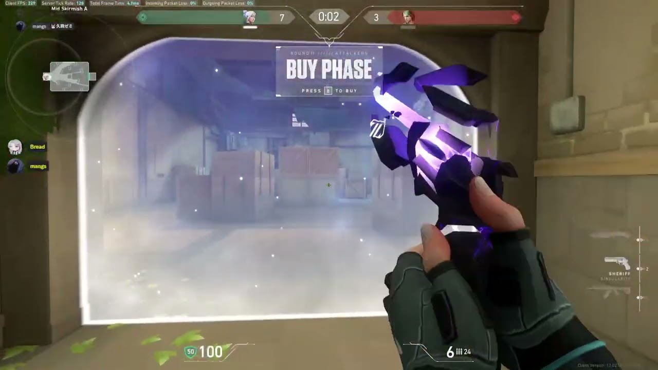 Valentine's date with babes (LEOMATES)