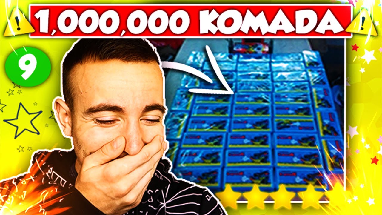100 PAKETA PIRATA !?? $300 🔥 ☆ VAŠE ZALIHE PIROTEHNIKE ☆