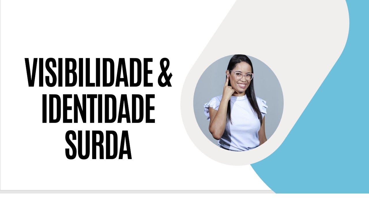 ONTEM  AULA ZOOM PORFESSOR ALESSANDRA SURDA ENSINAR  ASSUNTO: