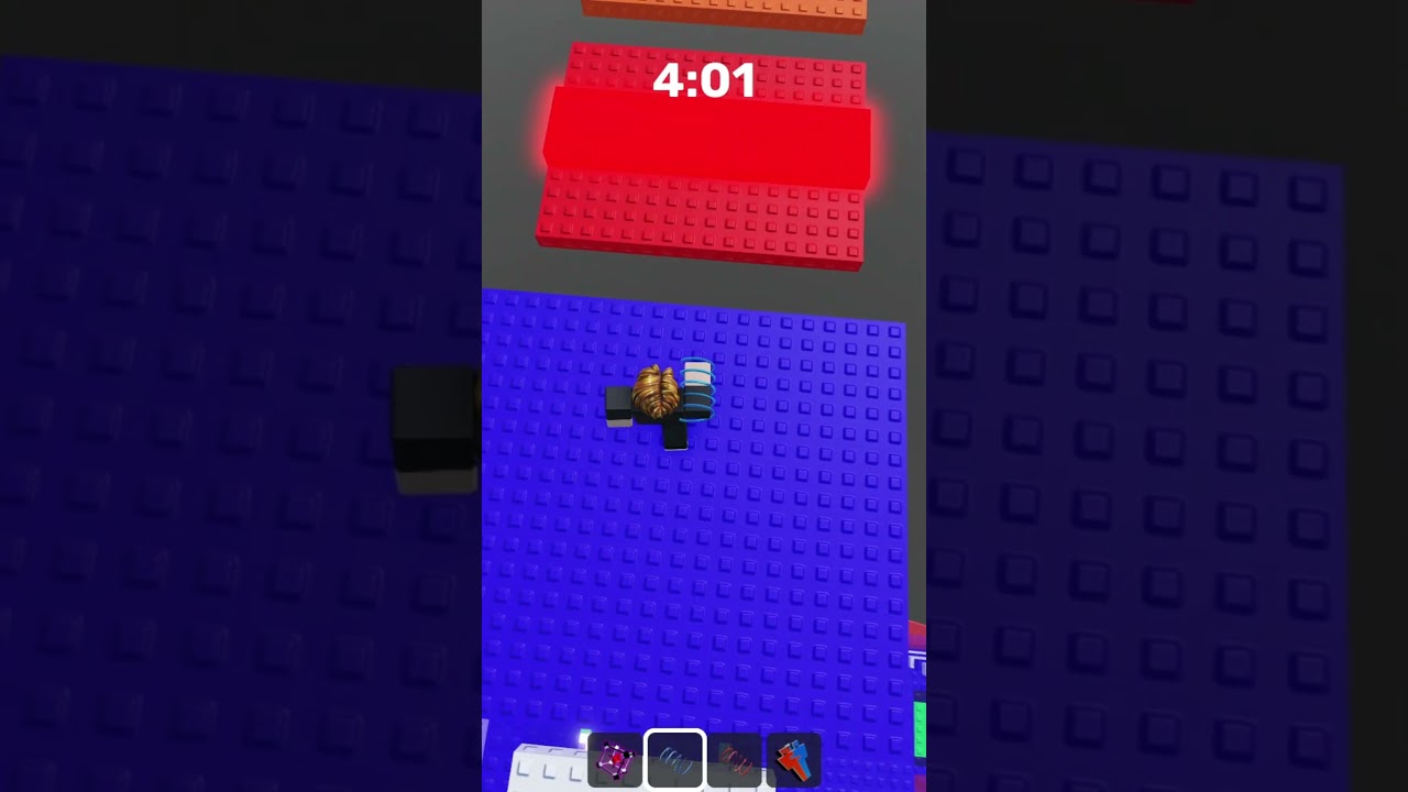 Tower minigames🔥 #roblox #robloxedit #99nightintheforest #tower #trollers #wallhop #obby