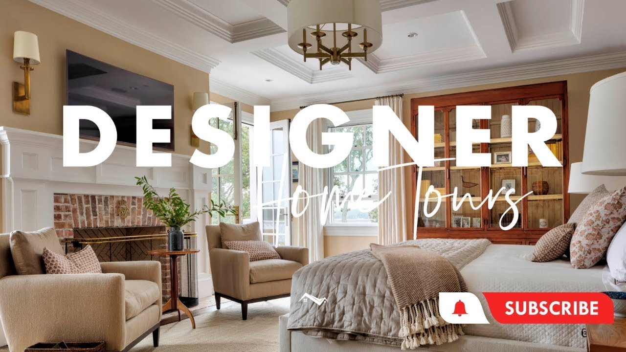 Best of Bedrooms 2022 |  The Best Bedrooms of 2022