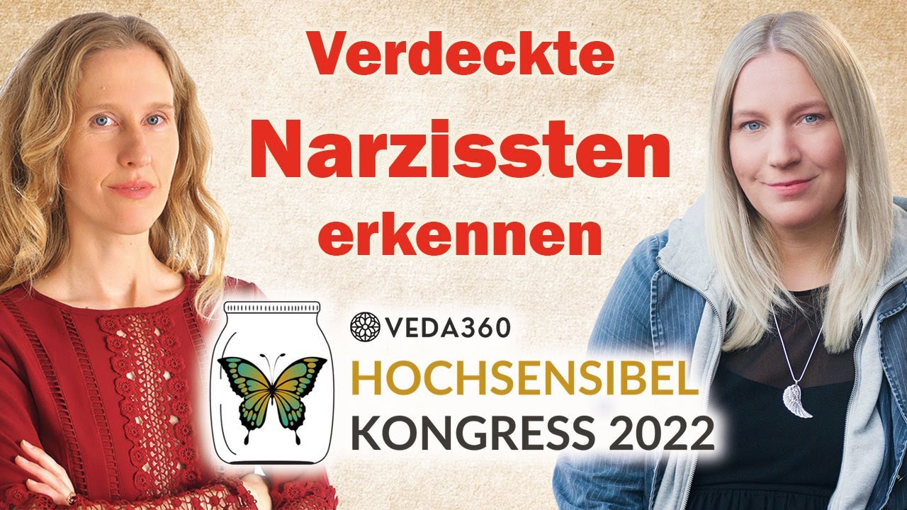 Woran kann ich eine toxische Beziehung erkennen? Turid M&uuml;ller & Sylvia Harke im Interview