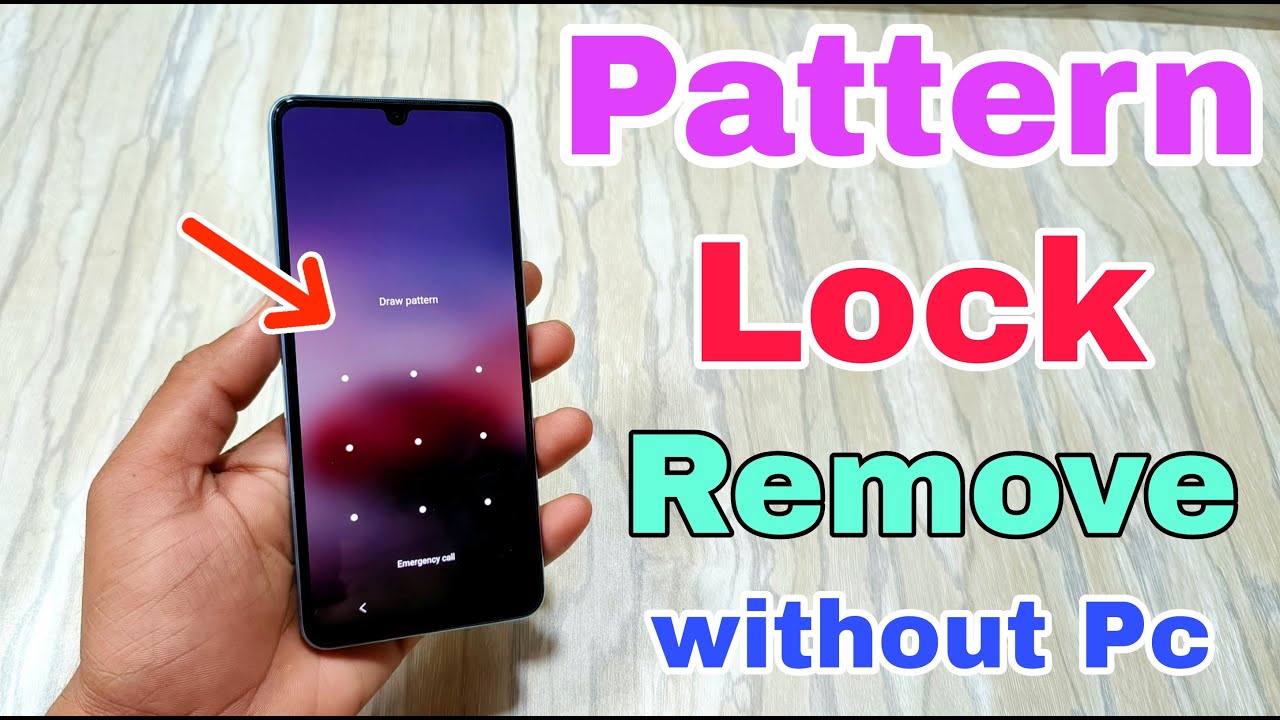 iqoo z7s 5g pattern lock kaise tode | iqoo z7s 5g password kaise khole | iqoo z7s 5g forgot password