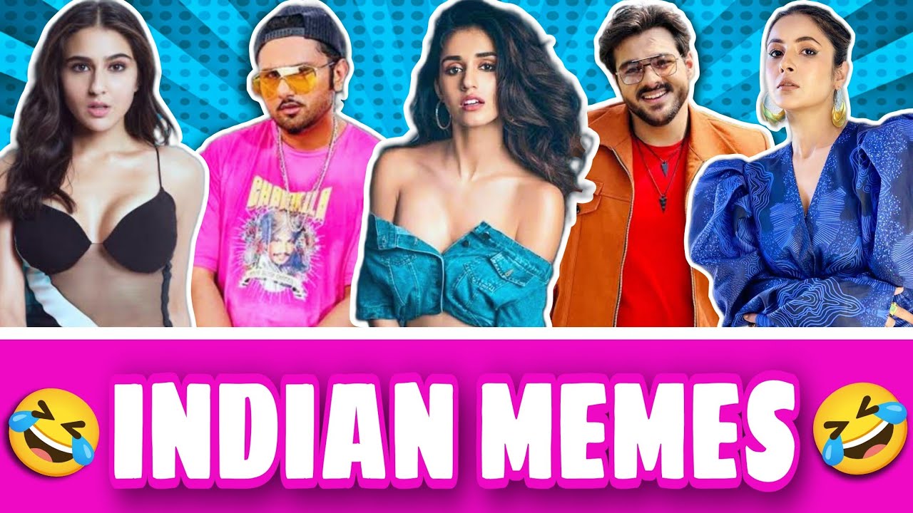 Wah Bete Moj Kardi 😂🤣 | Ep. 47 | 🤣Wah Kya Scene Hai