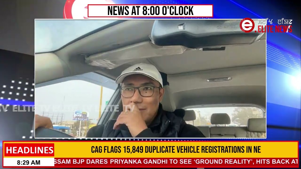 Chin-kuki mazo zomi kuki Mhar singna prime minister da separate administrasation piro hai leiramme.
