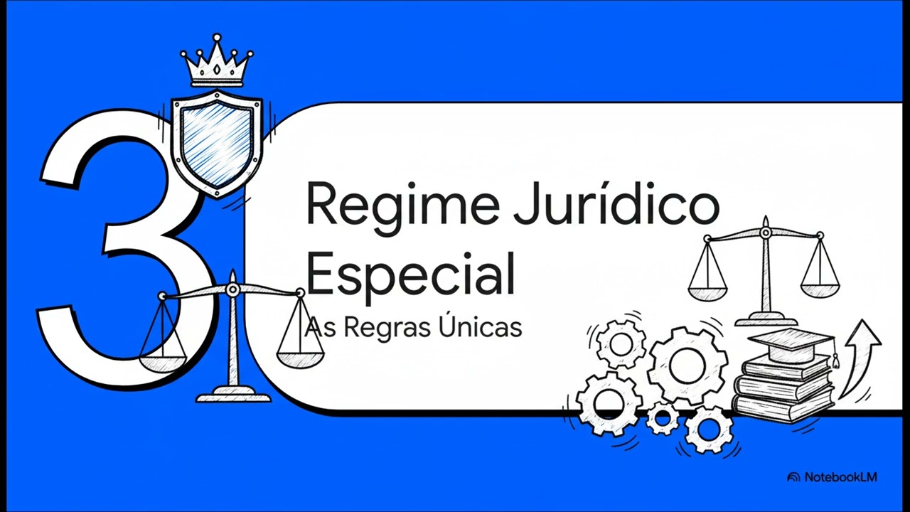 13 -  Bens Públicos