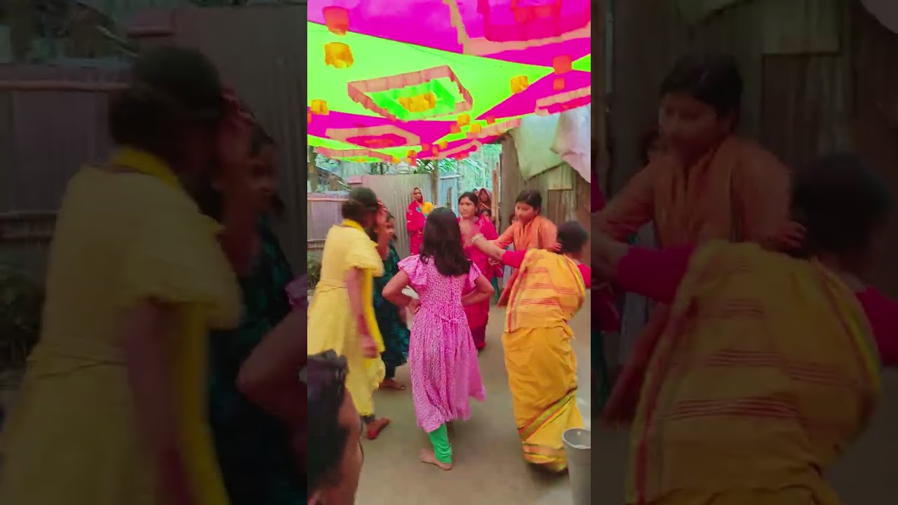 শুধু মাত্র ধামাকা বন্ধরা আপনাদের জন্য নিয়ে আসলাম বন্ধুরা ভালো লাগলে অবশ্যই সবাই শেয়ার করবেন 
