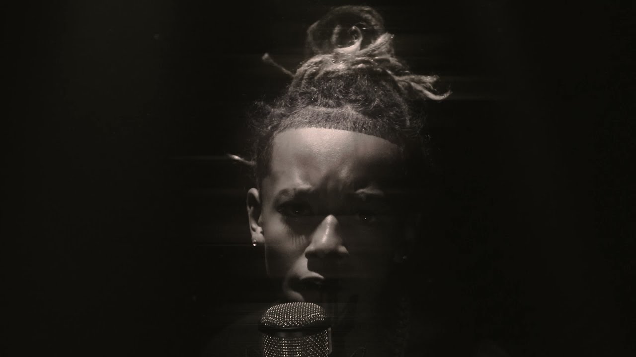 Serginho Smith - Pele Black | Prod. Gibin