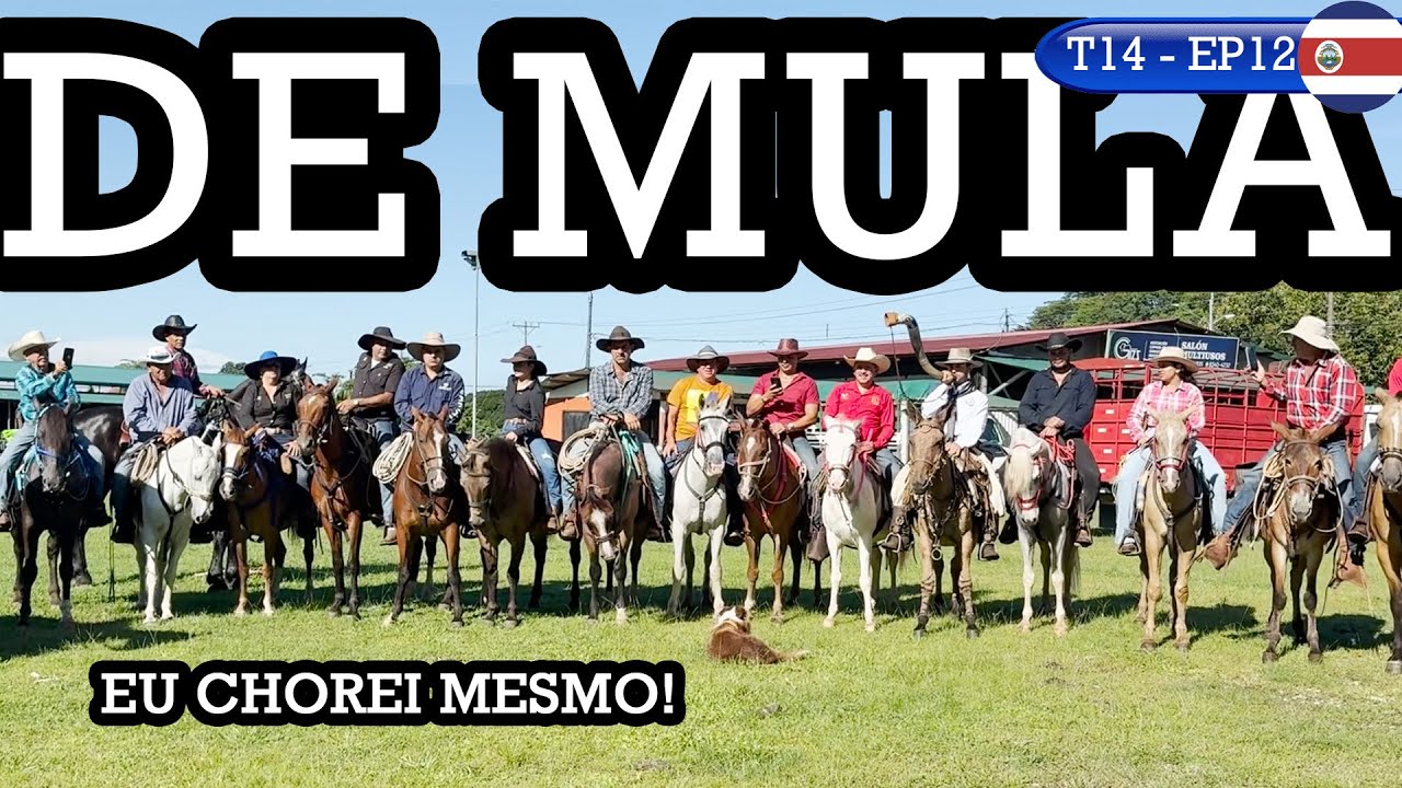JAMAIS VOU ME ESQUECER DISSO!