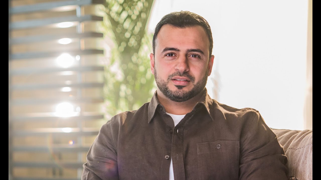 28 - إفشاء الأسرار - مصطفى حسني - فكر