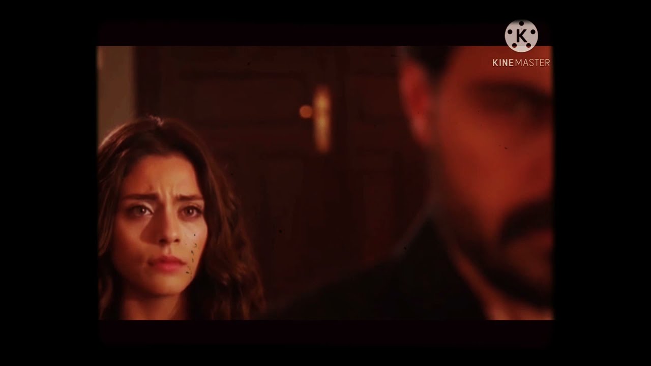 Yaman ve Seher - Deli oyun - Emanet
