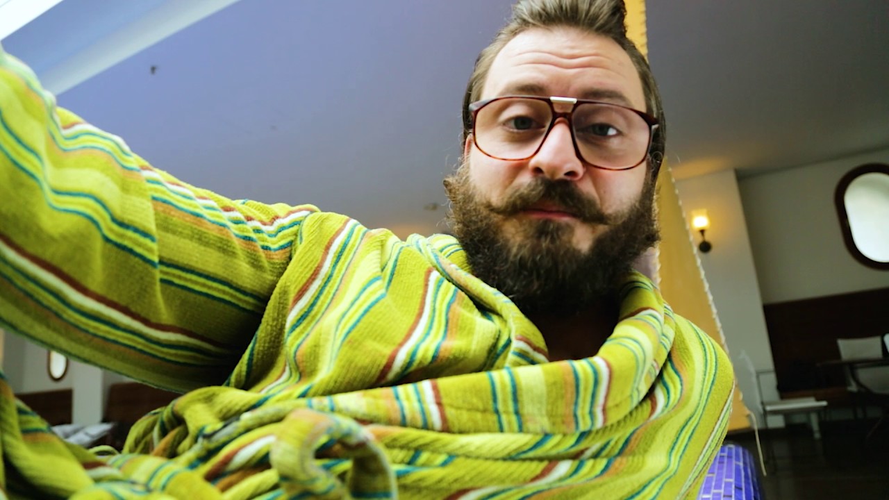 GRIESSNOCKERLAFF&Auml;RE I Fl&ouml;tzinger Flirttipps 2