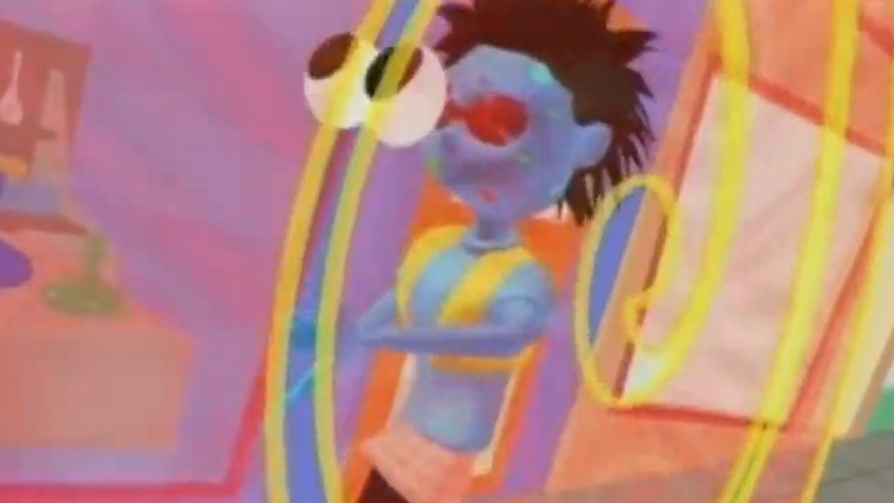 French Rolli and Rita - Juju et Juliette / All clips (INCLUDES A RARE 