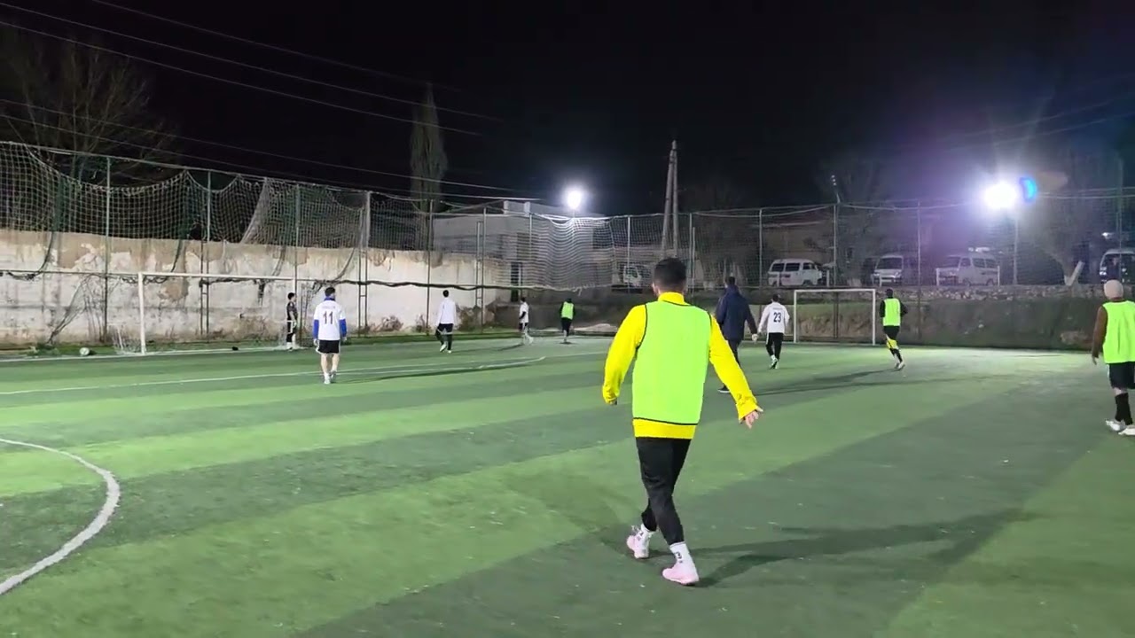 16 Марта 2026 г. 