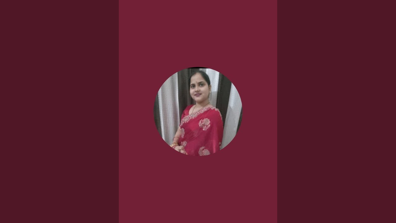 Neha Sharma is live