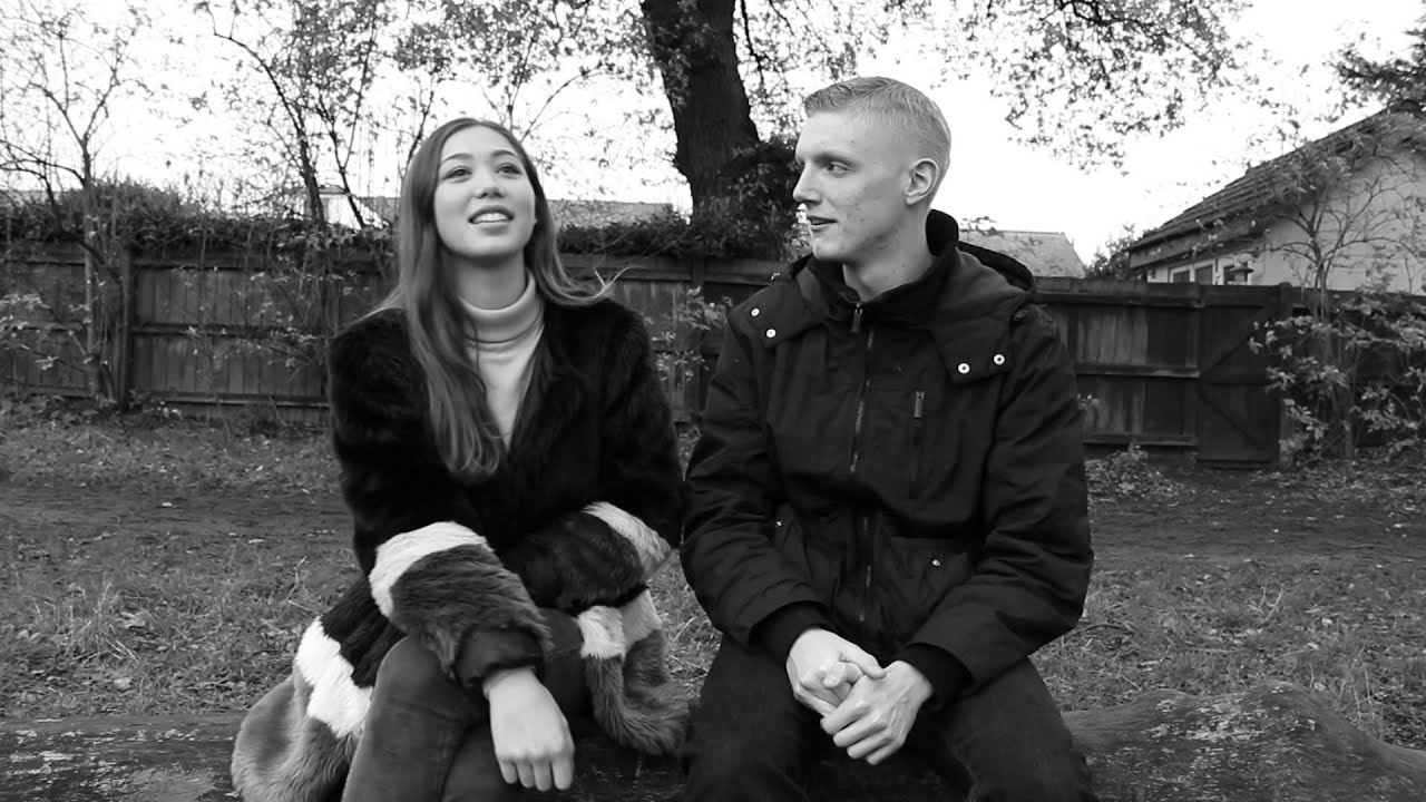 Ed Sheeran Photograph - 2min music video Task