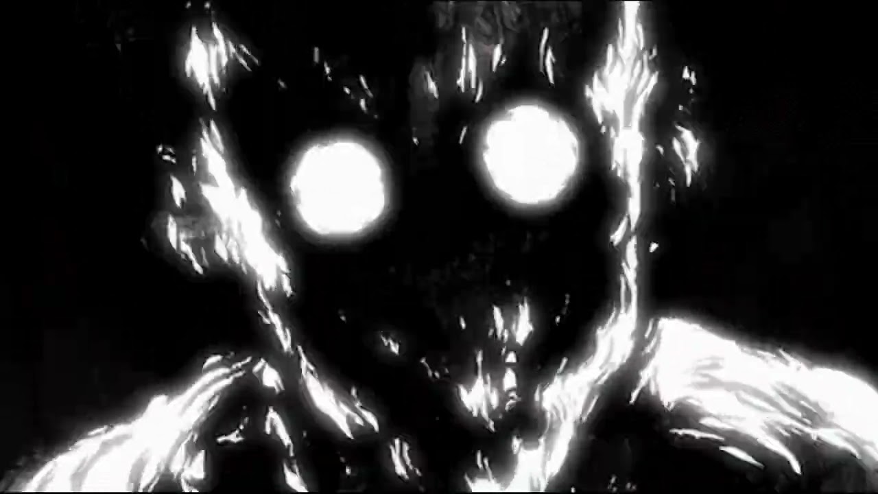 Whyalive, Denya8 - Hyperpop Luv (bass boost)