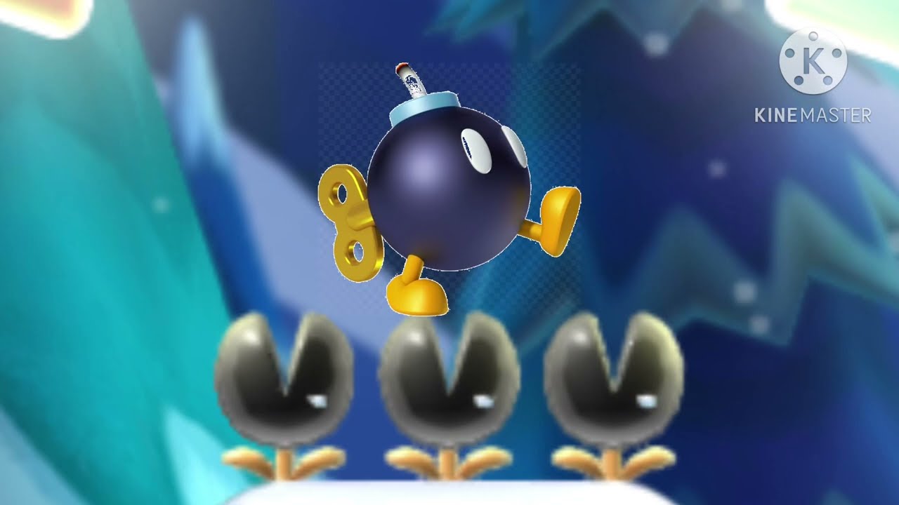 Oh no, my cheese feet!