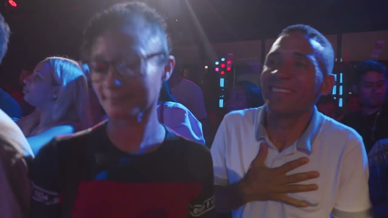 NÃO ME ABANDONA - Juniinho, @BrunnoRamos  | DVD Oriigens [OFICIAL]