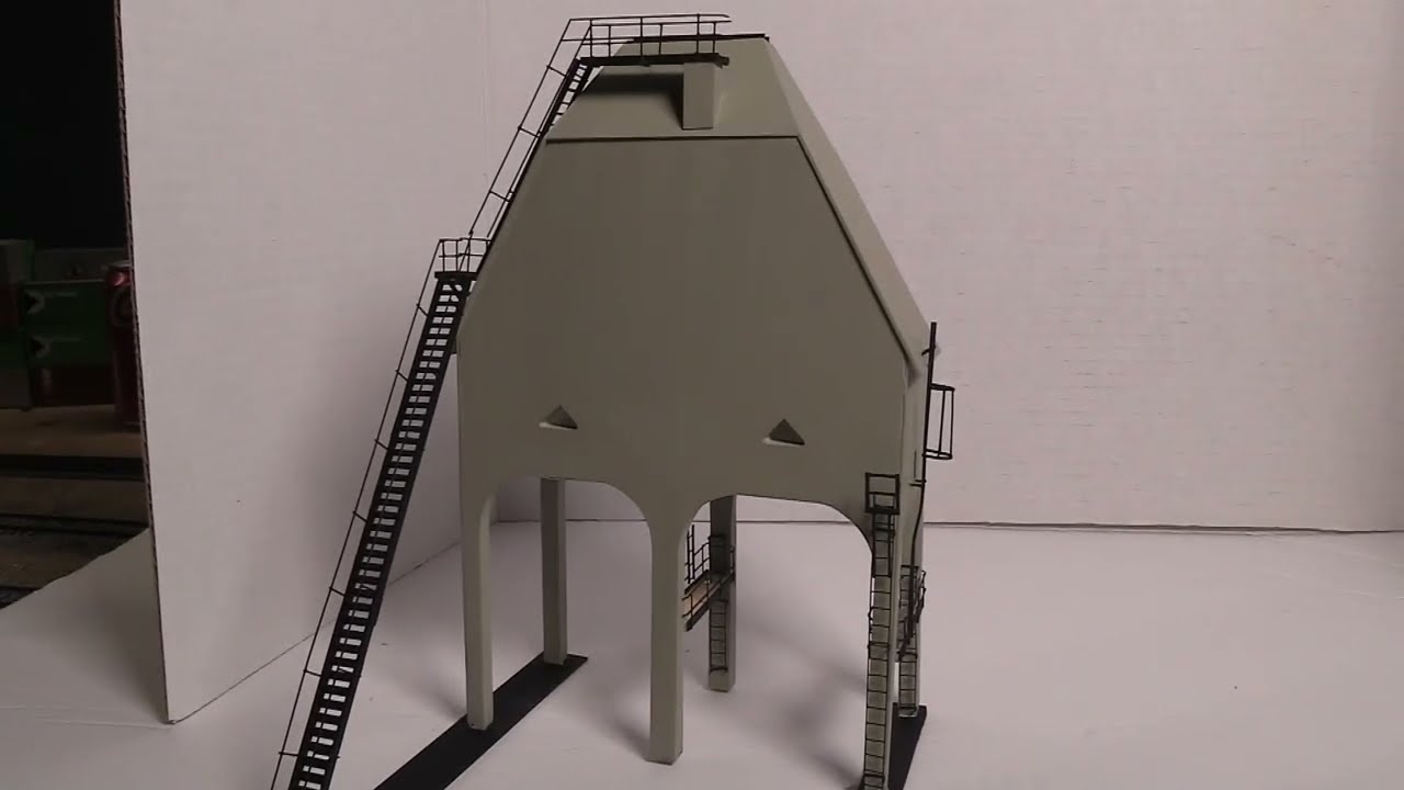 A new structure on the layout  Layout updat 86