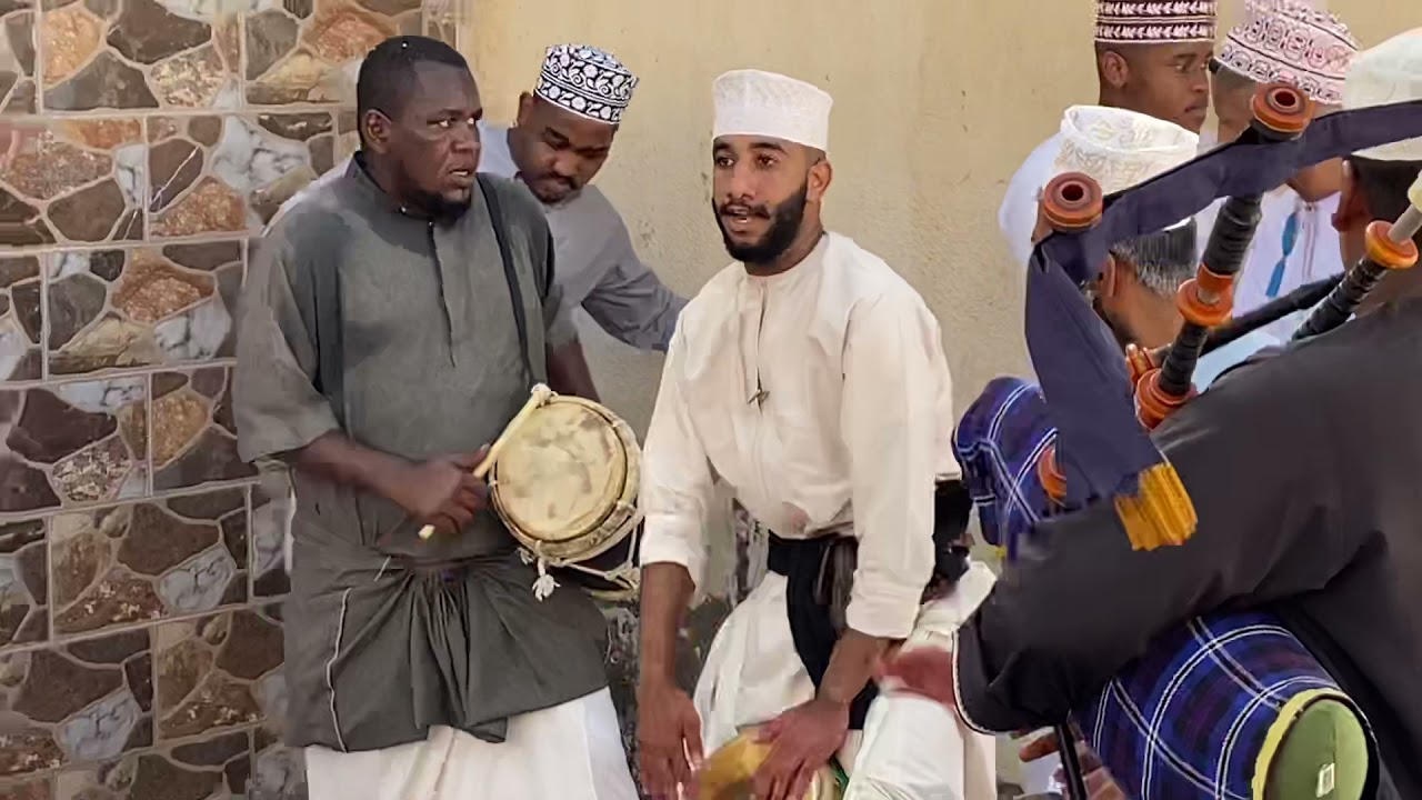 مديما قنتب فرقة السواحل 8/10/2021