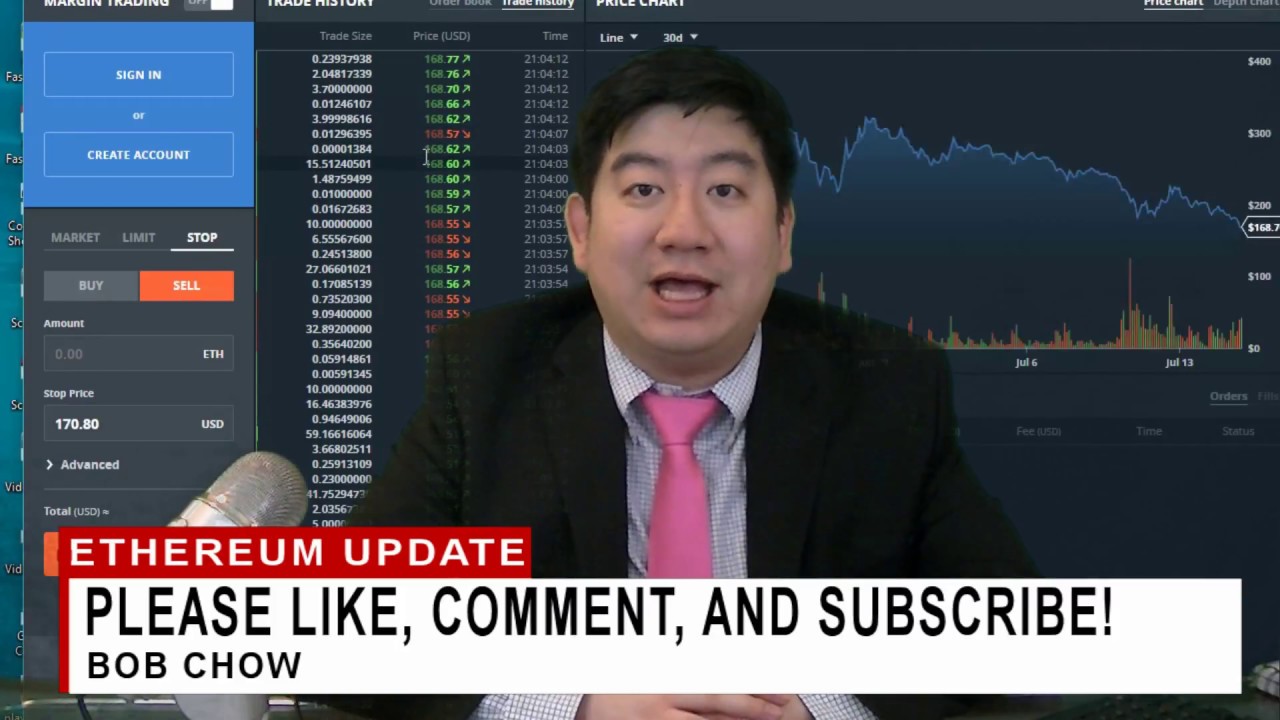 BITCOIN NEWS!  BIP 91 LOCKED IN!  HAPPY BTC MEMES!
