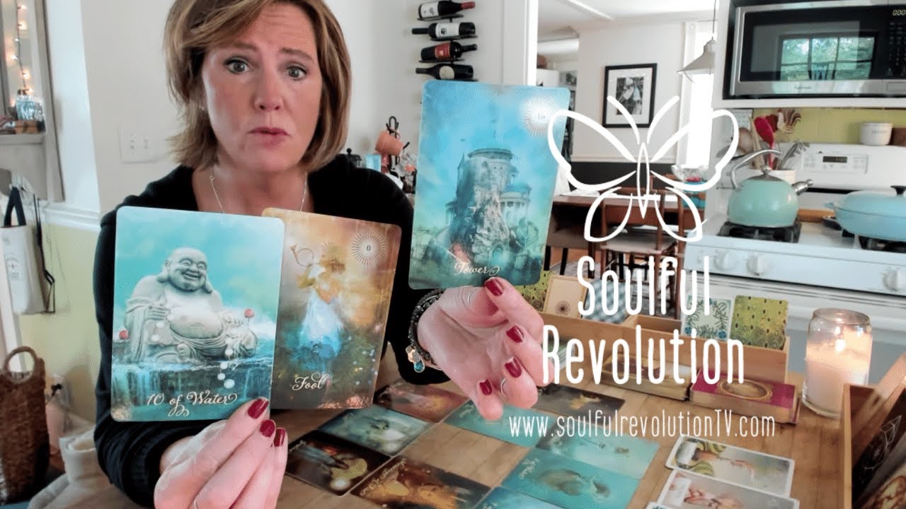 What is my Next Relationship going to be like? (Pick a Card Tarot) 💝 Timeless Tarot Card Reading
