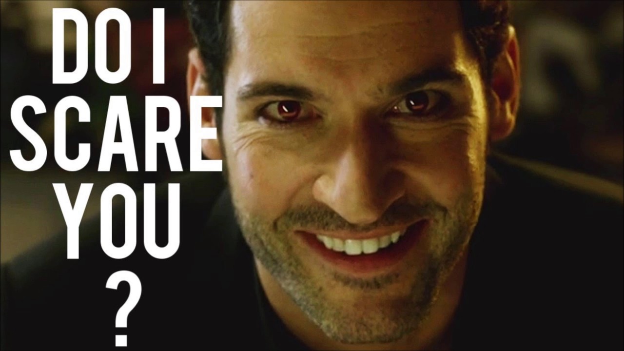 Lucifer Soundtrack S01E02 I Need My Memory Back by The Glitch Mob feat  Aja Volkman