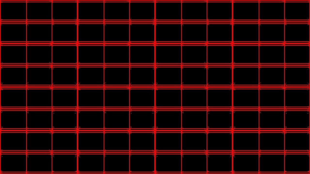 Normal streak 65💀. Ноита рандомайзер врагов