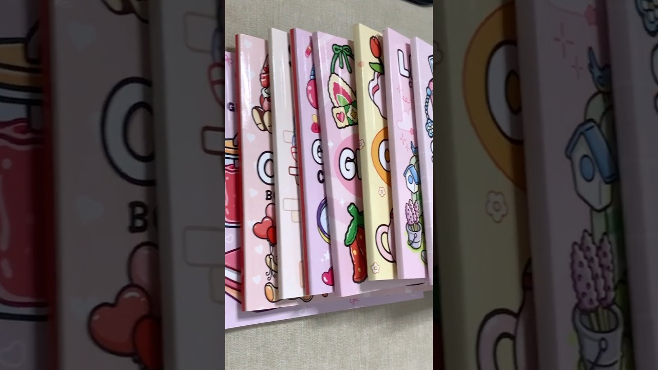 Coloring Book Recommendations For Beginners ✨ 