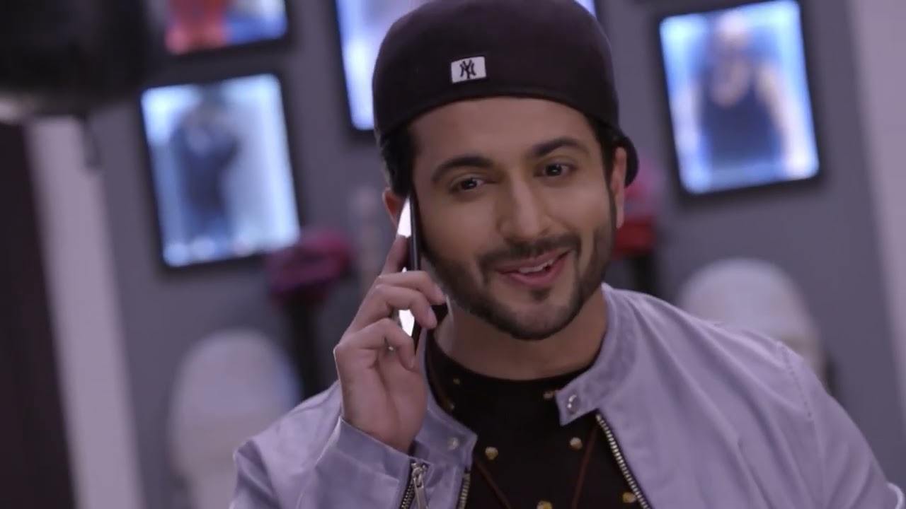 Preeta Learns About Sherlyn Meeting Seema | Chinna Poove Mella Pesu | Ep 261 | ZEE5 Tamil Classic