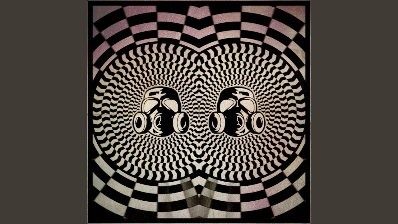 Sick Fuck (Belektek Ustempo Flip)